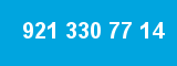 921 330 77 14